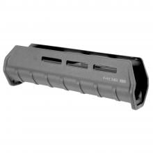 Magpul MAG494-GRY 873750004631