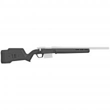 Magpul MAG495-BLK 840815100720
