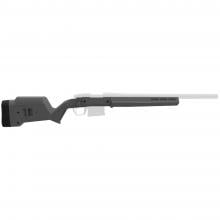 Magpul MAG495-GRY 840815100744