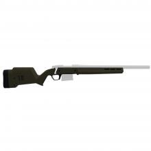 Magpul MAG495-ODG 840815100751