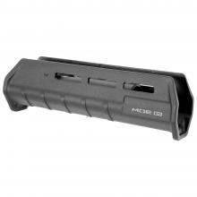 Magpul MAG496-BLK 873750004563
