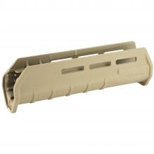 Magpul MAG496-FDE 873750004570