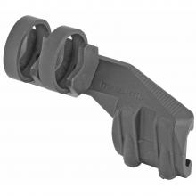 Magpul MAG498-LT-BLK 873750009063