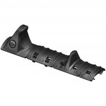 Magpul MAG511-BLK 873750007656