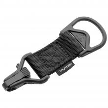 Magpul MAG516-BLK 873750010731