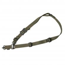 Magpul MAG518-RGR 873750010816