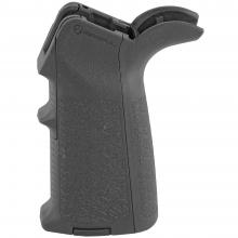 Magpul MPIMAG520BLK 873750008042