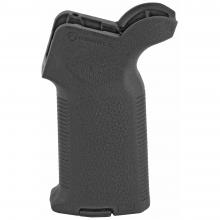 Magpul MAG522-BLK 873750008103