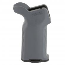 Magpul MAG532-GRY 873750001326