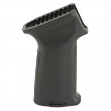 Magpul MPIMAG537BLK 873750004099