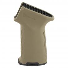 Magpul MAG537-FDE 873750004105