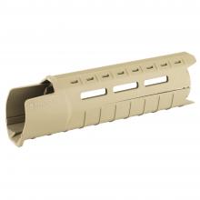 Magpul MAG538-FDE 873750001753