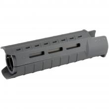 Magpul MAG538-GRY 873750001760