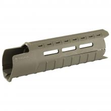 Magpul MAG538-ODG 873750001777