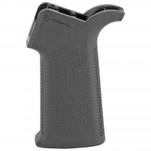 Magpul MAG539-BLK 873750001944
