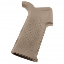 Magpul MAG539-FDE 873750001951