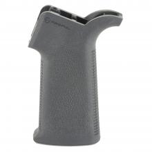 Magpul MAG539-GRY 873750001975