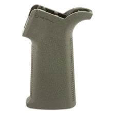 Magpul MAG539-ODG 873750001968