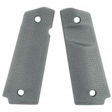Magpul MAG544-GRY 873750004747