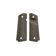 Magpul MAG544-ODG 873750004754
