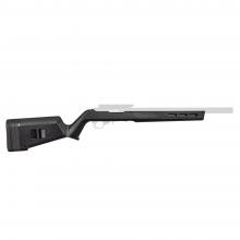 Magpul MAG548-BLK 840815101185