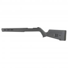 Magpul MAG548-GRY 840815101215
