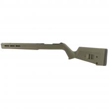 Magpul MAG548-ODG 840815101208