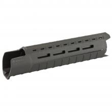 Magpul MAG551-BLK 840815101390