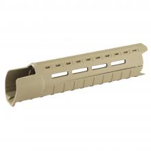 Magpul MAG551-FDE 840815101406