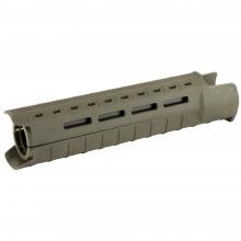 Magpul MAG551-ODG 840815101420