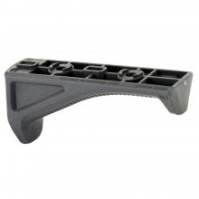Magpul MAG598-GRY 873750006048