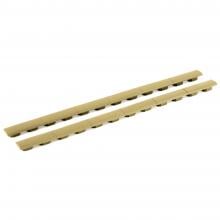 Magpul MAG602-FDE 873750006079