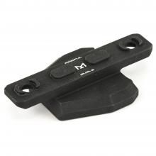 Magpul MAG624-BLK 840815101383