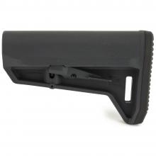 Magpul MAG626-GRY 840815103066