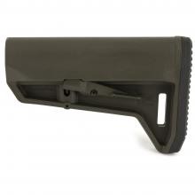 Magpul MAG626-ODG 840815103073