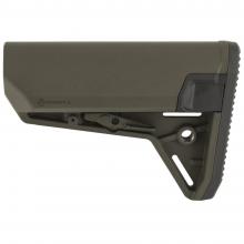 Magpul MAG653-ODG 840815109587