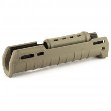 Magpul MAG680-FDE 840815117131