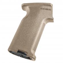 Magpul MAG683-FDE 840815112778
