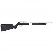 Magpul MAG760-BLK 840815113942