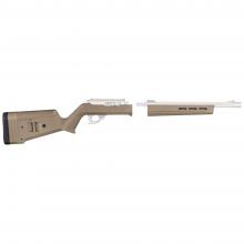 Magpul MAG760-FDE 840815113959