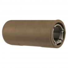 Magpul MAG781-MCT 840815119463
