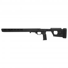 Magpul MAG802-BLK 840815119470