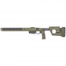 Magpul MAG802-ODG 840815119494