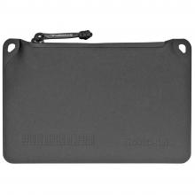 Magpul MAG856-001 840815109914