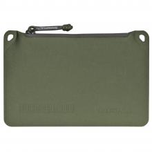 Magpul MAG856-315 840815109921