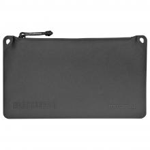 Magpul MAG857-001 840815109938
