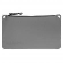 Magpul MAG857-023 840815112754