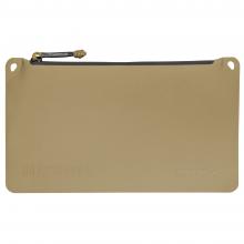 Magpul MAG857-245 840815108863