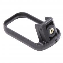 Magpul MAG908BLK 840815117520
