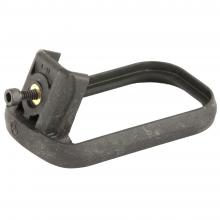 Magpul MAG932BLK 840815117537